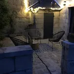 Le Baptistere - Adults Only