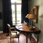 Affittacamere Le Baptistère - Adults Only 4*