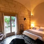Le Baptistere - Adults Only بيت ضيافة Attichy