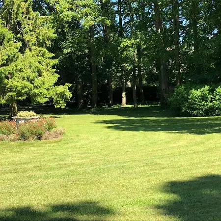 Maison d'hôtes Le Baptistère - Adults Only