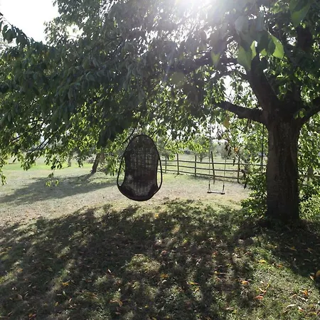 Le Baptistère - Adults Only 4*