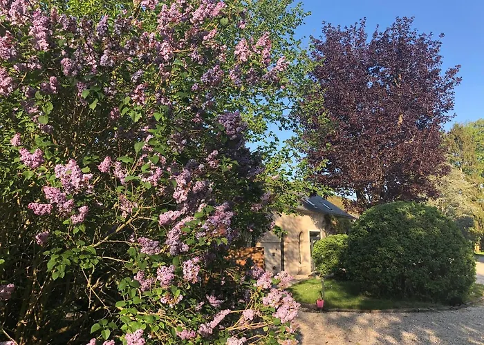 Le Baptistere - Adults Only Guest house 4*