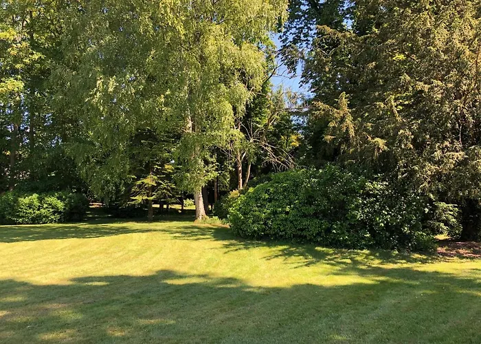 Le Baptistere - Adults Only Guest house 4*