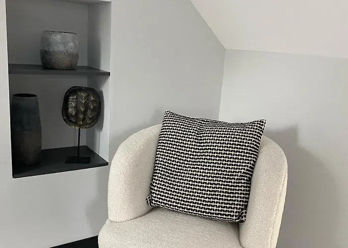 Le Baptistere - Adults Only Guest house 4*